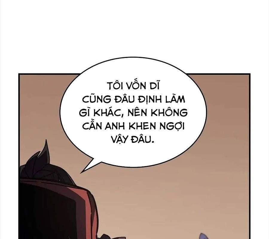 Phép Thuật Của Người Trở Về Phải Đặc Biệt Chapter 133 - 57