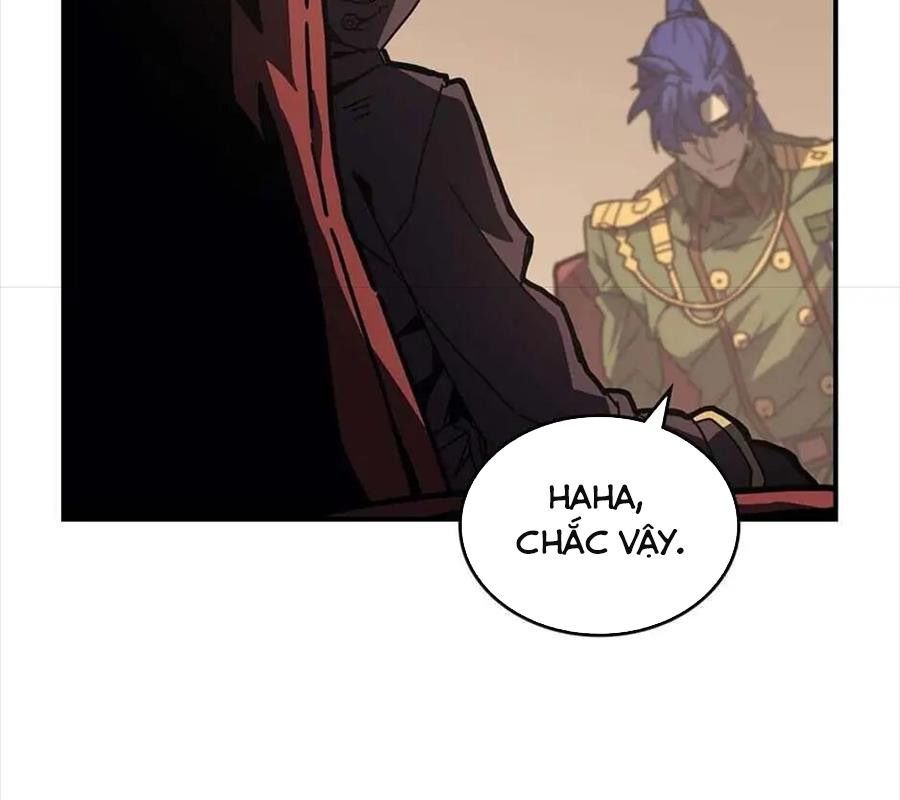 Phép Thuật Của Người Trở Về Phải Đặc Biệt Chapter 133 - 58