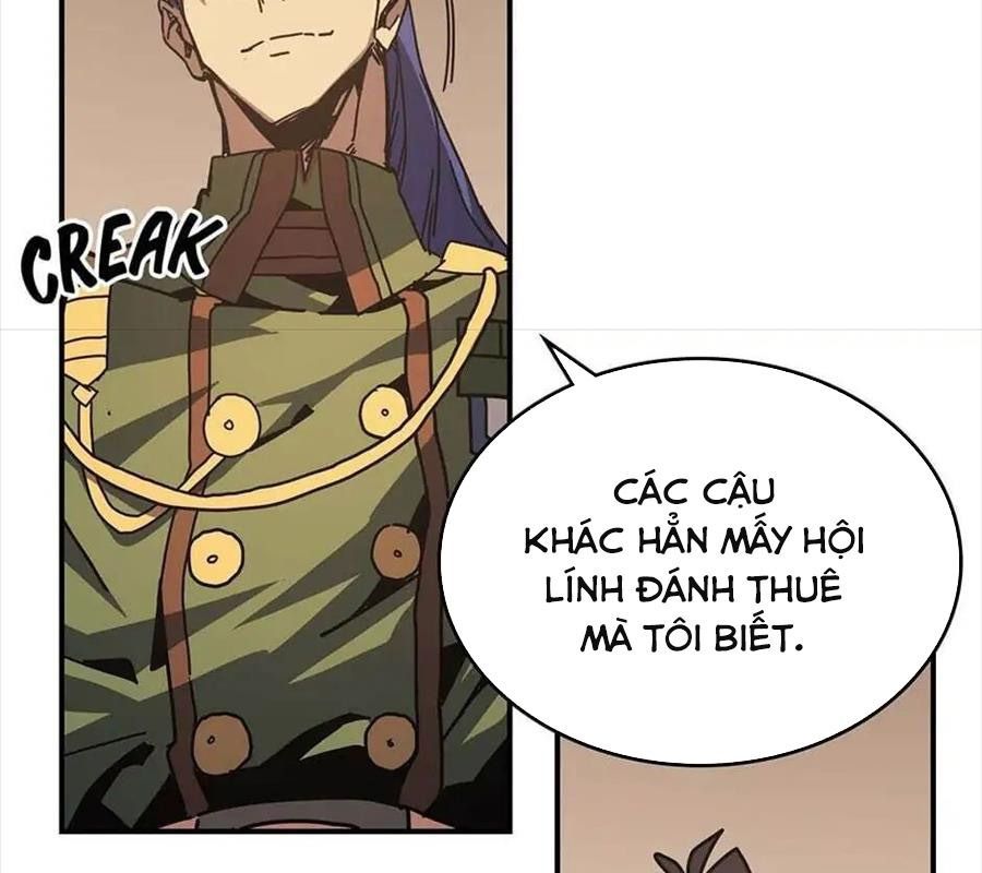 Phép Thuật Của Người Trở Về Phải Đặc Biệt Chapter 133 - 60