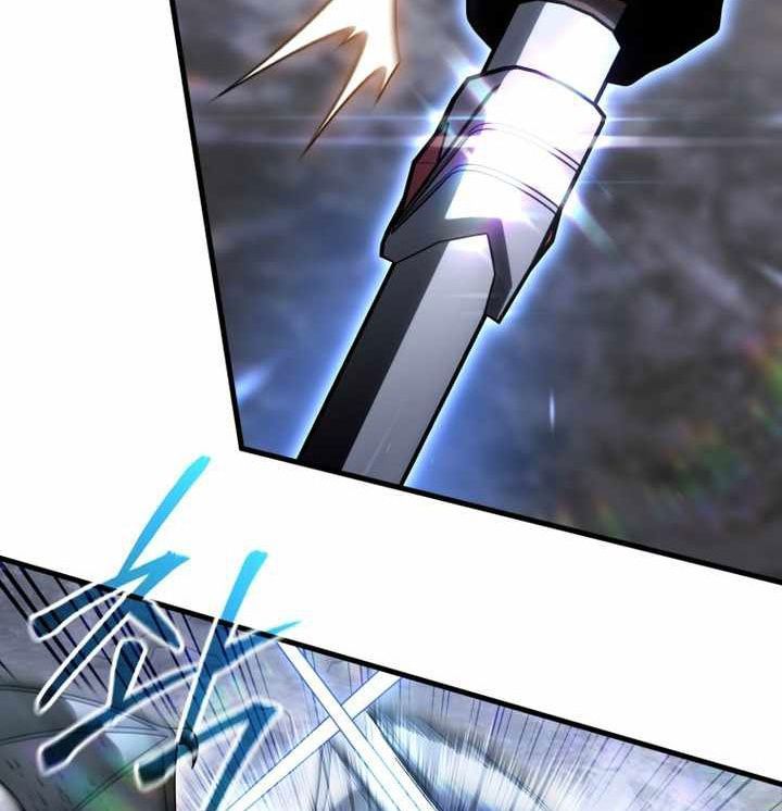 Phép Thuật Của Người Trở Về Phải Đặc Biệt Chapter 133 - 7