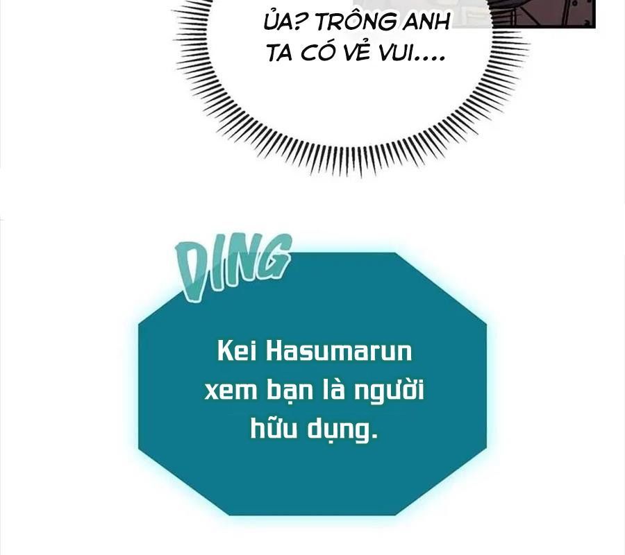 Phép Thuật Của Người Trở Về Phải Đặc Biệt Chapter 133 - 62