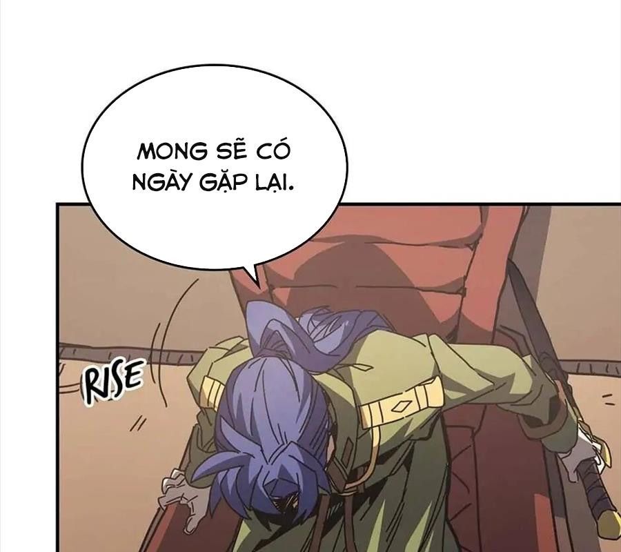 Phép Thuật Của Người Trở Về Phải Đặc Biệt Chapter 133 - 63