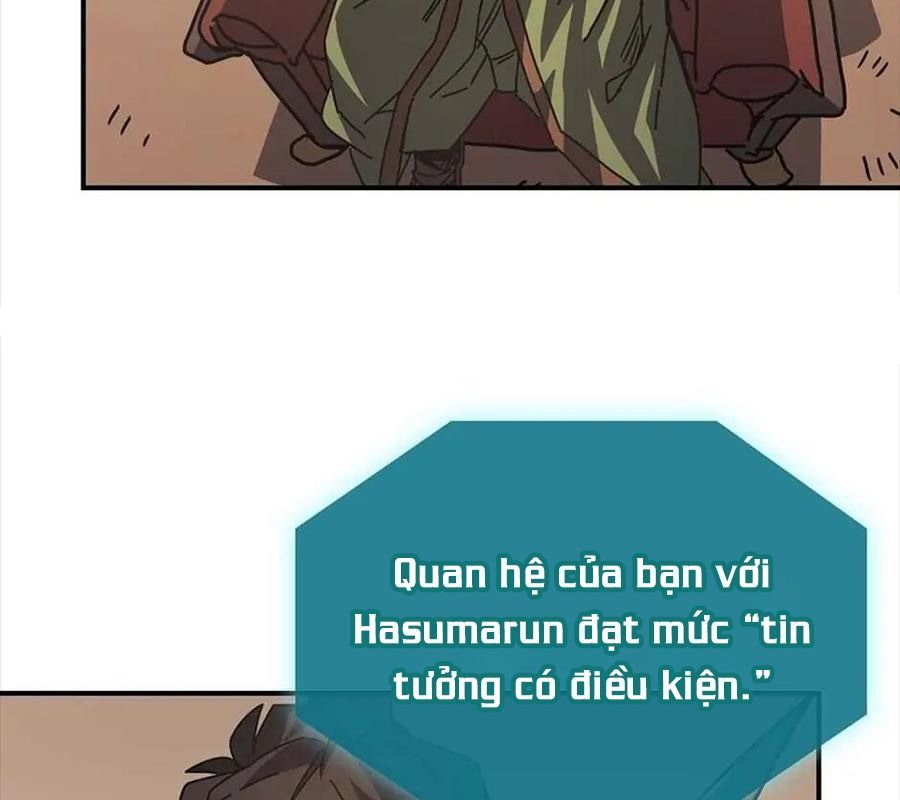 Phép Thuật Của Người Trở Về Phải Đặc Biệt Chapter 133 - 64