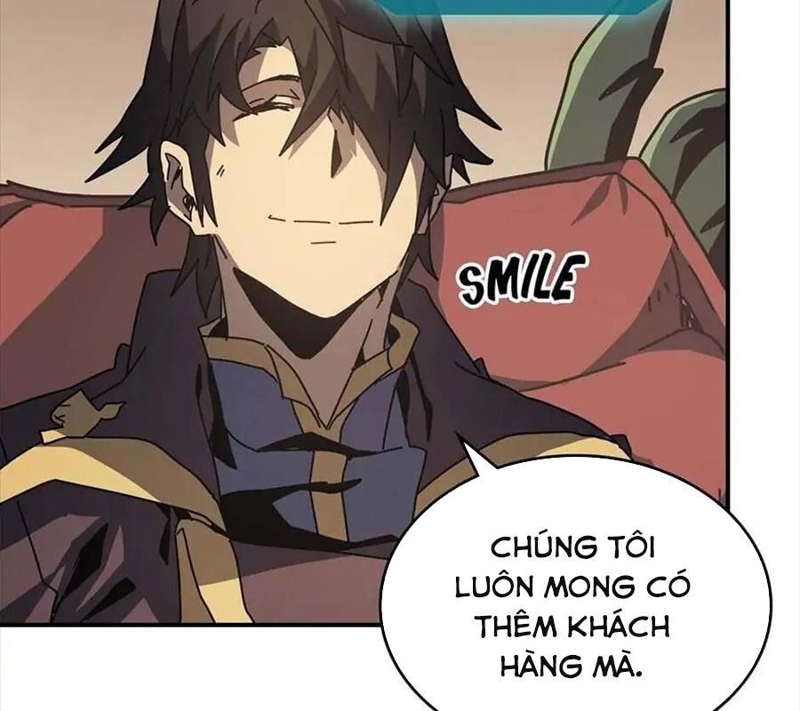 Phép Thuật Của Người Trở Về Phải Đặc Biệt Chapter 133 - 65