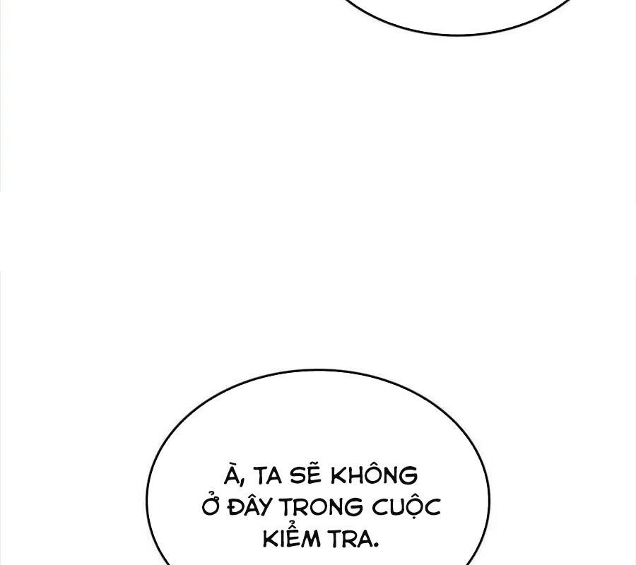 Phép Thuật Của Người Trở Về Phải Đặc Biệt Chapter 133 - 66