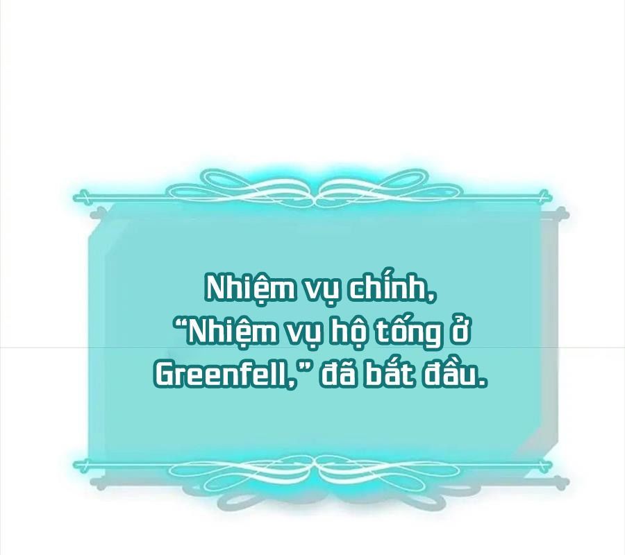 Phép Thuật Của Người Trở Về Phải Đặc Biệt Chapter 133 - 68
