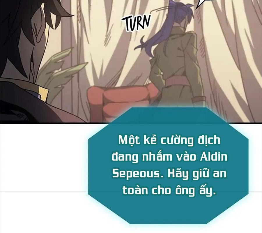 Phép Thuật Của Người Trở Về Phải Đặc Biệt Chapter 133 - 70