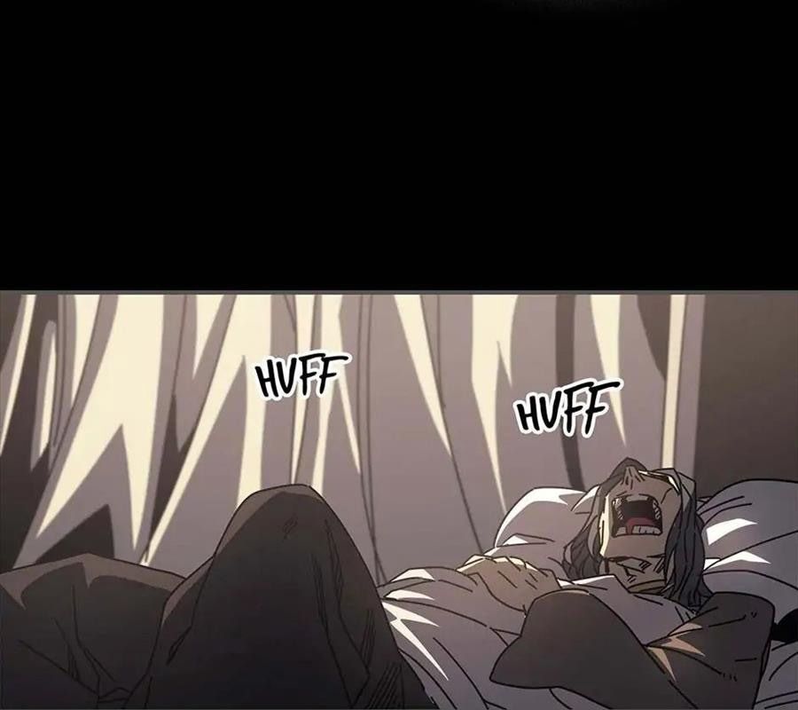 Phép Thuật Của Người Trở Về Phải Đặc Biệt Chapter 133 - 73