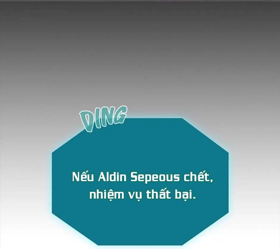 Phép Thuật Của Người Trở Về Phải Đặc Biệt Chapter 133 - 74