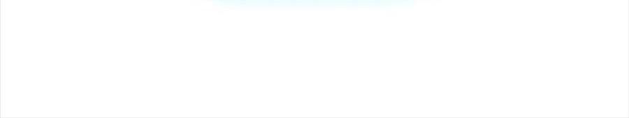 Phép Thuật Của Người Trở Về Phải Đặc Biệt Chapter 133 - 75