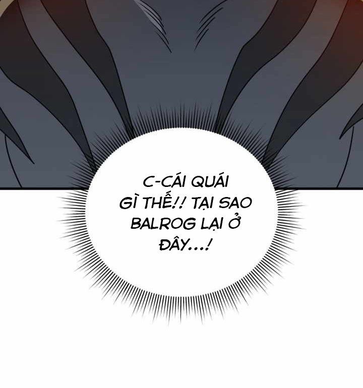 Phép Thuật Của Người Trở Về Phải Đặc Biệt Chapter 133 - 93