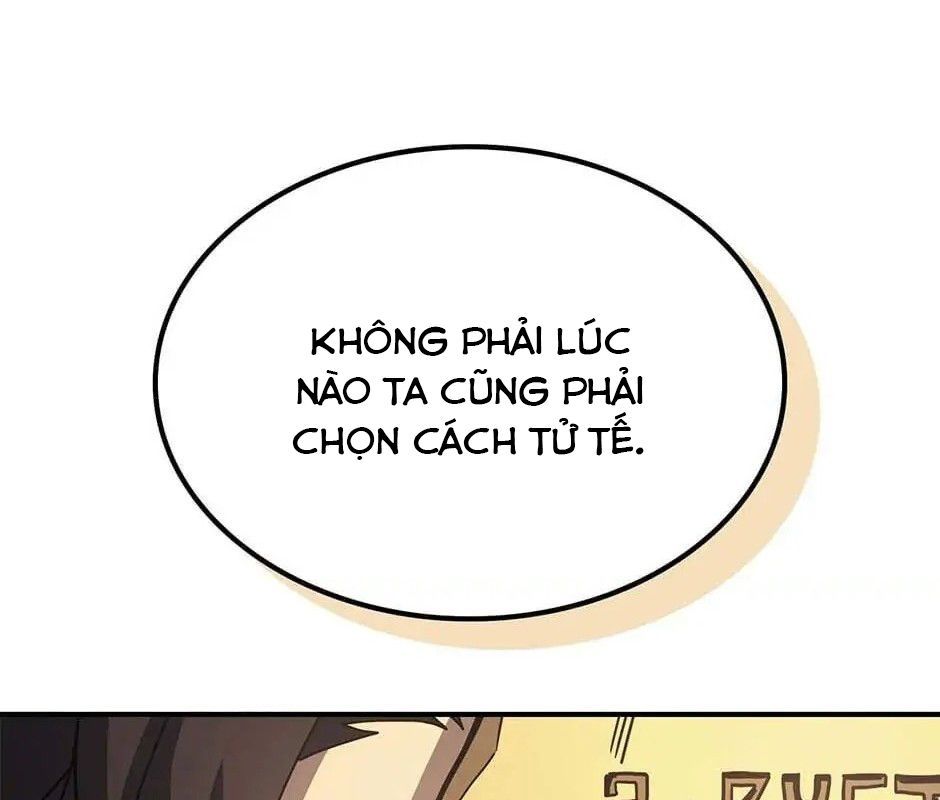 Phép Thuật Của Người Trở Về Phải Đặc Biệt Chapter 134 - 103