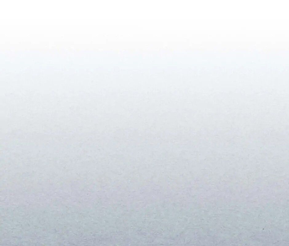 Phép Thuật Của Người Trở Về Phải Đặc Biệt Chapter 134 - 106