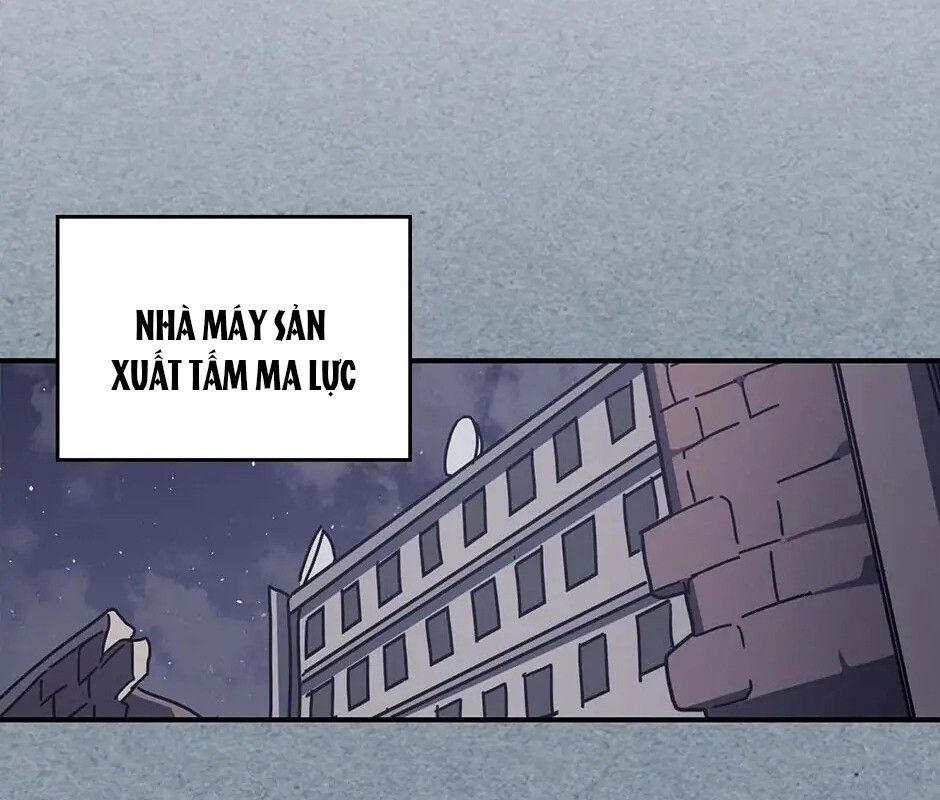 Phép Thuật Của Người Trở Về Phải Đặc Biệt Chapter 134 - 107