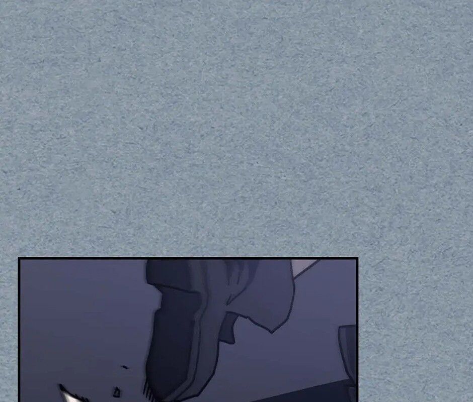 Phép Thuật Của Người Trở Về Phải Đặc Biệt Chapter 134 - 108