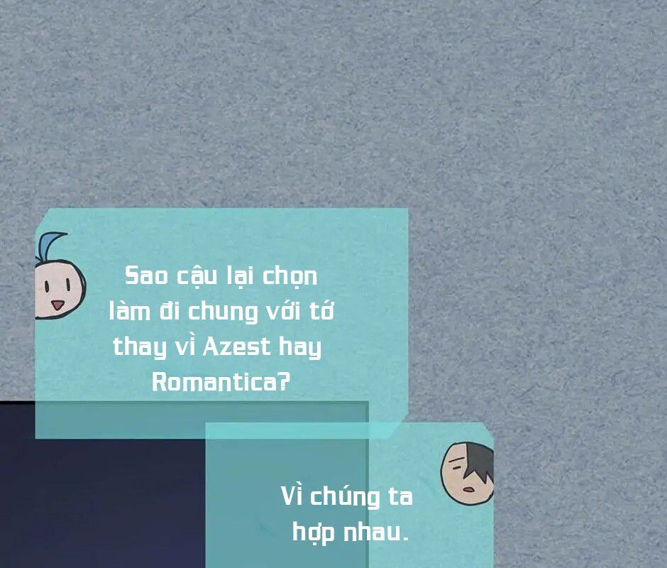 Phép Thuật Của Người Trở Về Phải Đặc Biệt Chapter 134 - 112