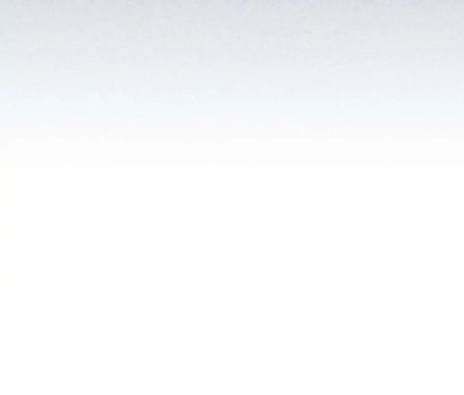 Phép Thuật Của Người Trở Về Phải Đặc Biệt Chapter 134 - 124