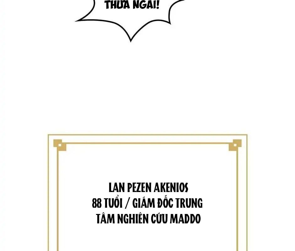 Phép Thuật Của Người Trở Về Phải Đặc Biệt Chapter 134 - 130