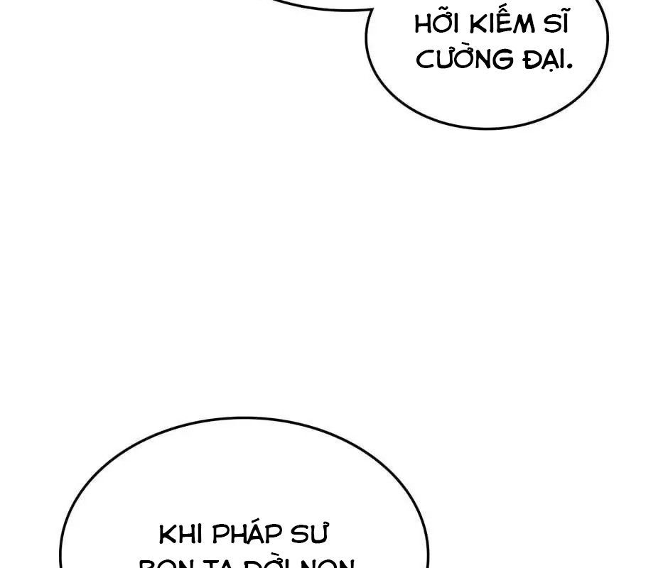 Phép Thuật Của Người Trở Về Phải Đặc Biệt Chapter 134 - 14