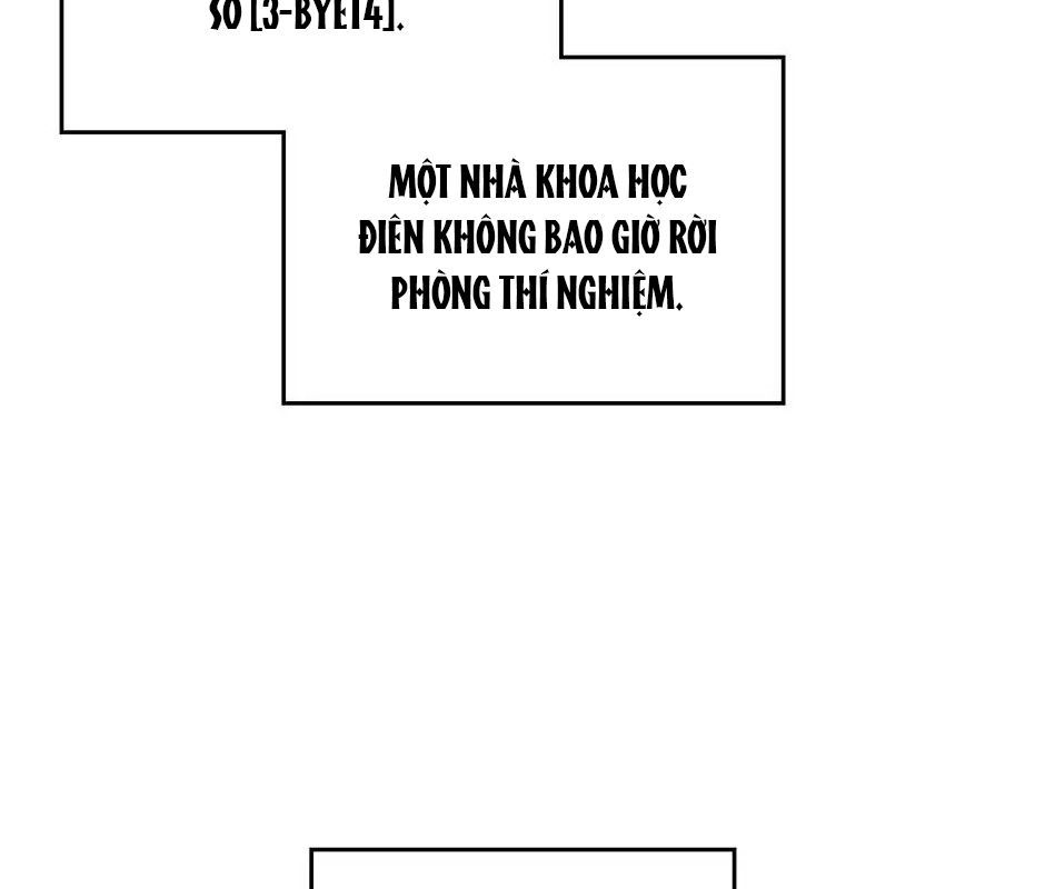 Phép Thuật Của Người Trở Về Phải Đặc Biệt Chapter 134 - 132