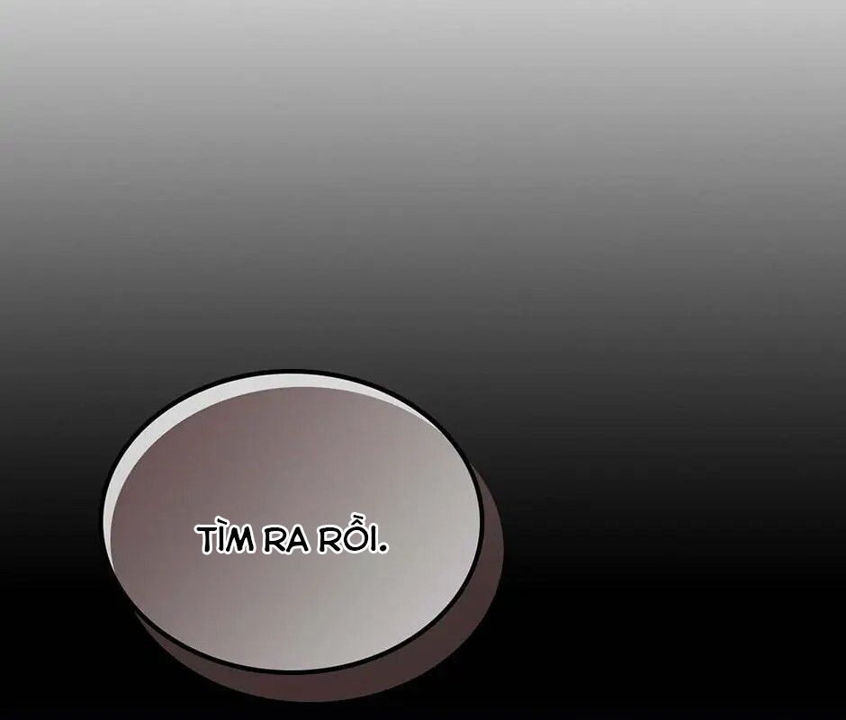 Phép Thuật Của Người Trở Về Phải Đặc Biệt Chapter 134 - 151