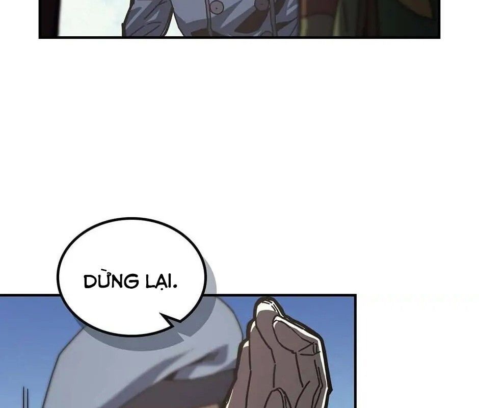 Phép Thuật Của Người Trở Về Phải Đặc Biệt Chapter 134 - 20