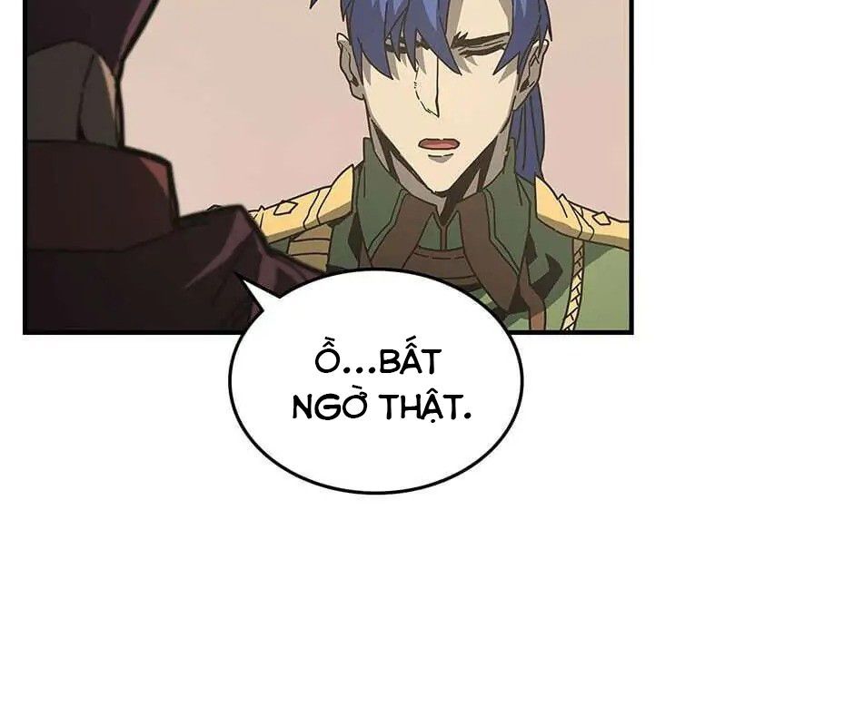 Phép Thuật Của Người Trở Về Phải Đặc Biệt Chapter 134 - 31