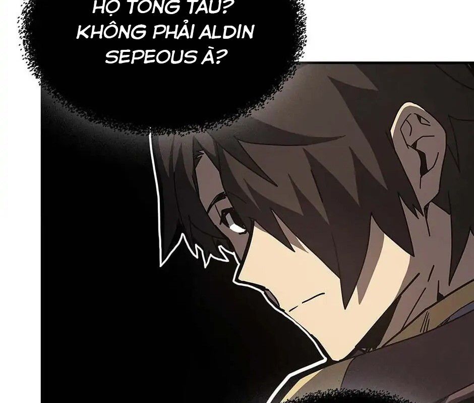 Phép Thuật Của Người Trở Về Phải Đặc Biệt Chapter 134 - 34