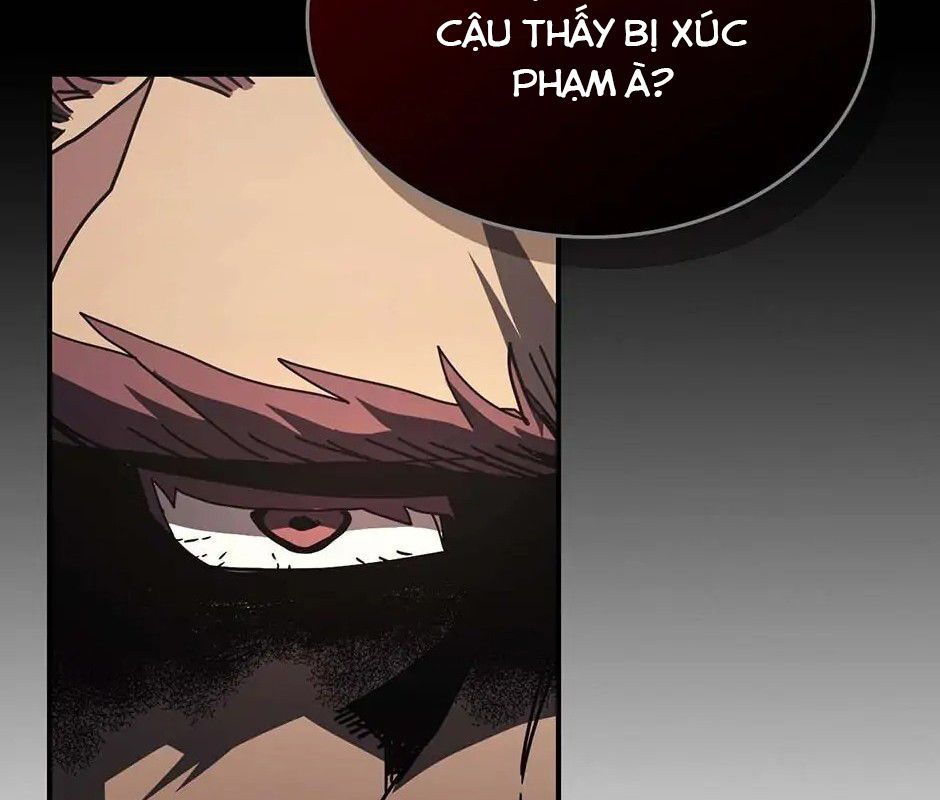 Phép Thuật Của Người Trở Về Phải Đặc Biệt Chapter 134 - 42