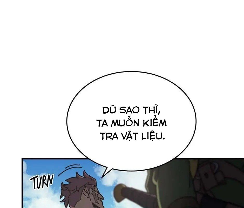 Phép Thuật Của Người Trở Về Phải Đặc Biệt Chapter 134 - 46