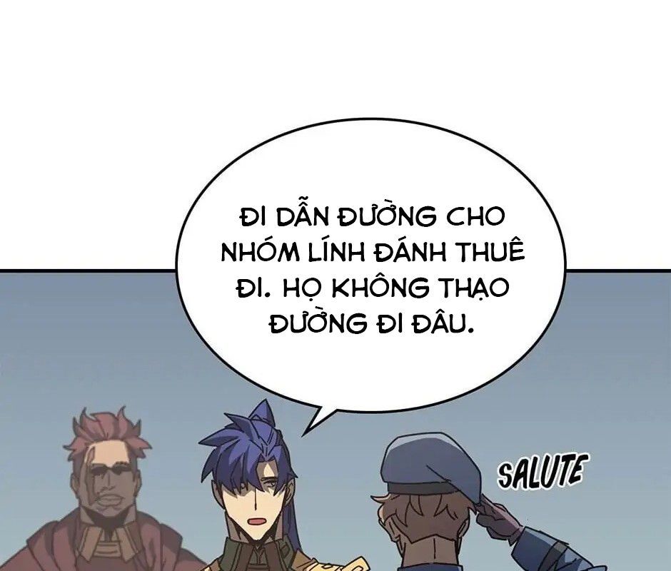 Phép Thuật Của Người Trở Về Phải Đặc Biệt Chapter 134 - 53