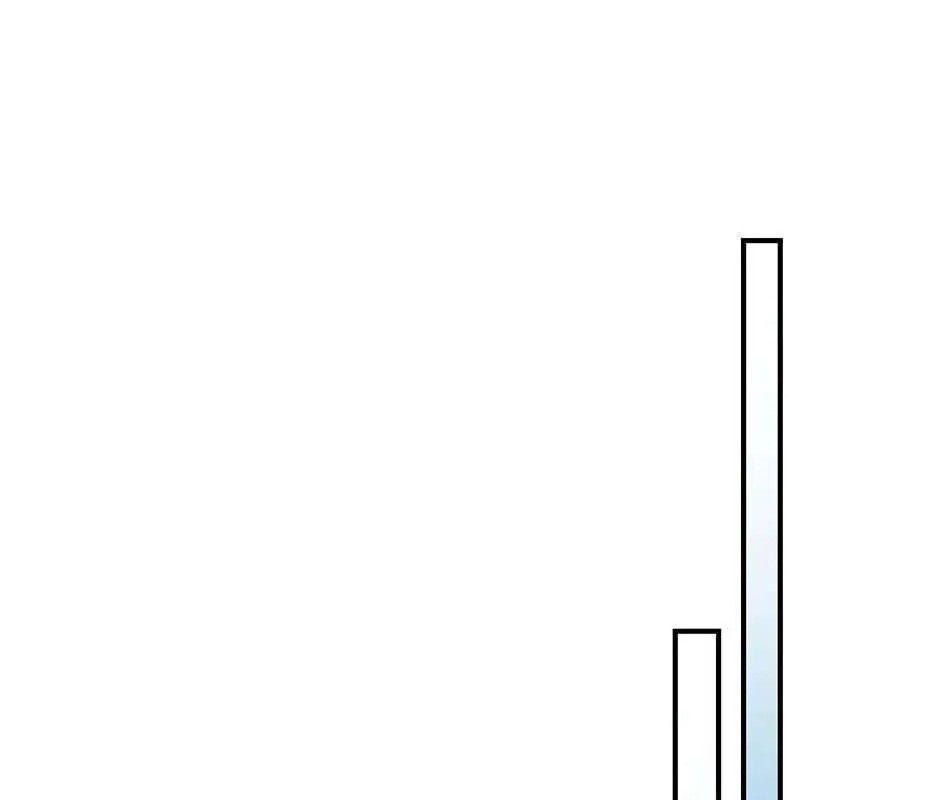 Phép Thuật Của Người Trở Về Phải Đặc Biệt Chapter 134 - 56