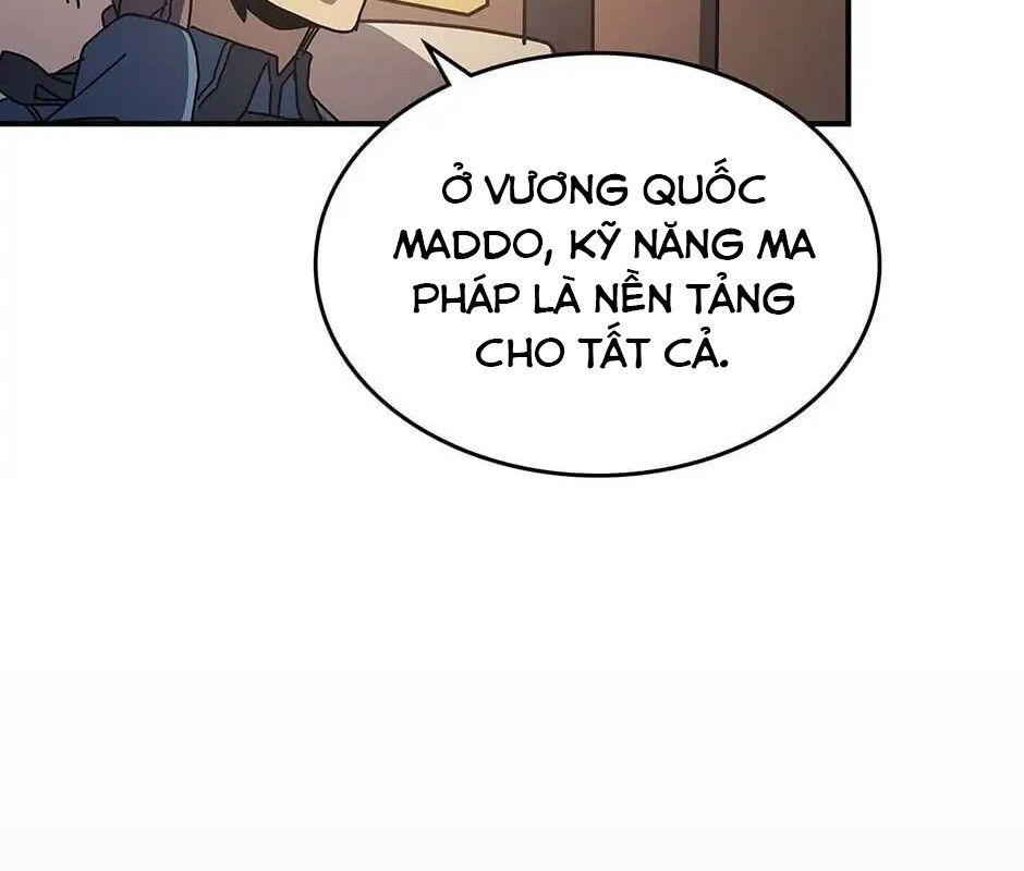 Phép Thuật Của Người Trở Về Phải Đặc Biệt Chapter 134 - 61