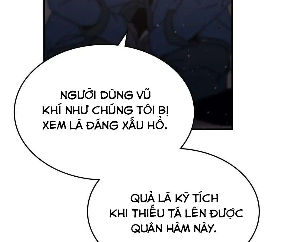 Phép Thuật Của Người Trở Về Phải Đặc Biệt Chapter 134 - 67