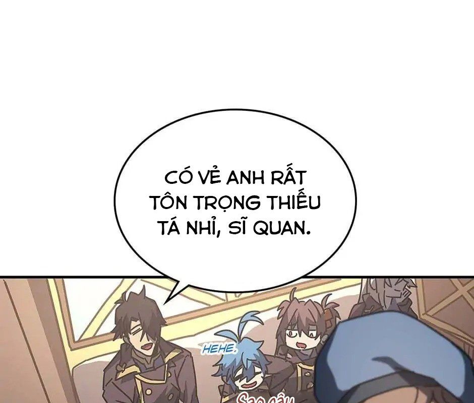 Phép Thuật Của Người Trở Về Phải Đặc Biệt Chapter 134 - 69