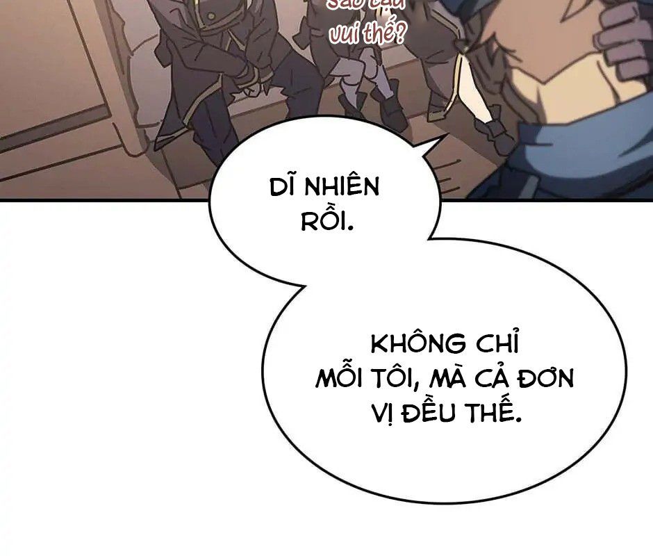 Phép Thuật Của Người Trở Về Phải Đặc Biệt Chapter 134 - 70