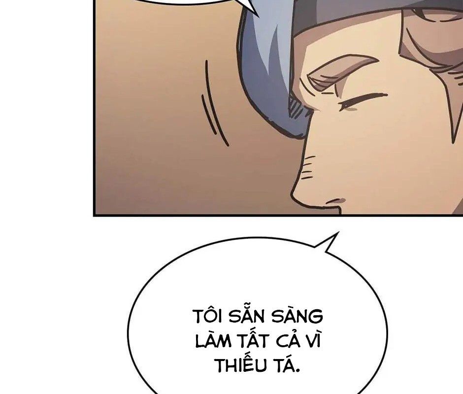 Phép Thuật Của Người Trở Về Phải Đặc Biệt Chapter 134 - 72