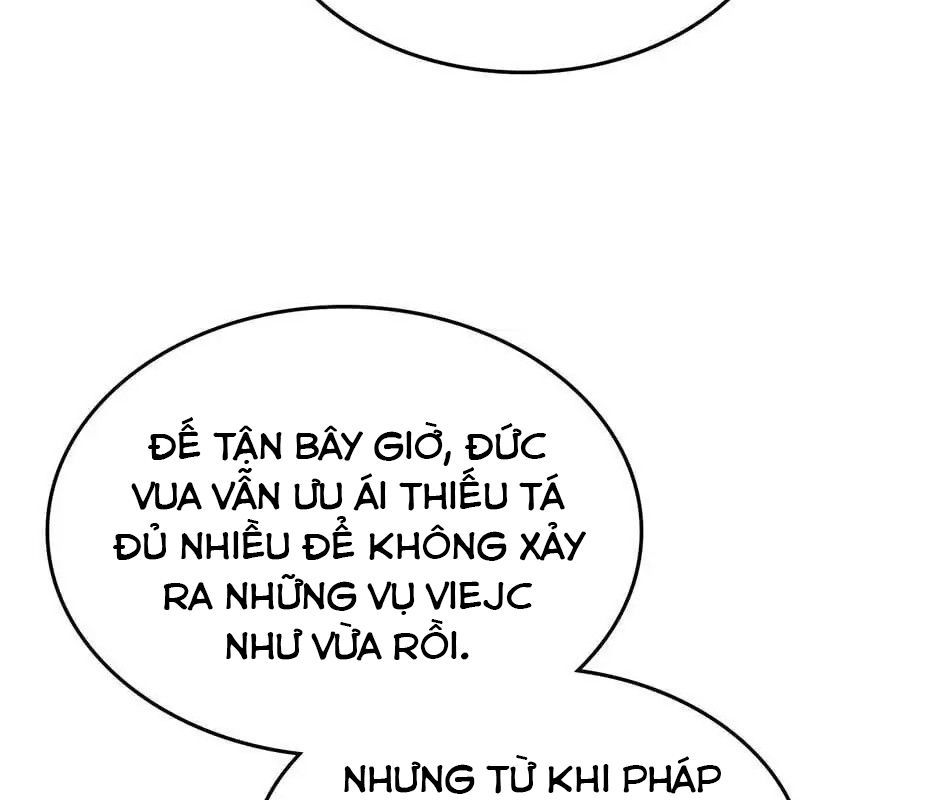 Phép Thuật Của Người Trở Về Phải Đặc Biệt Chapter 134 - 73