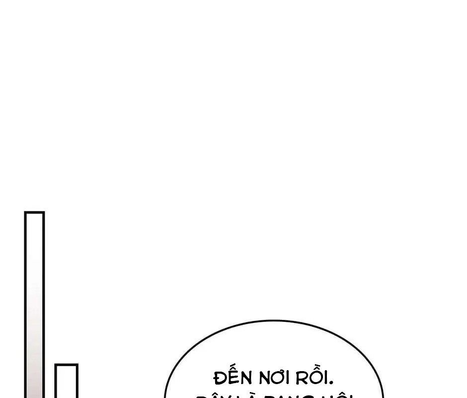 Phép Thuật Của Người Trở Về Phải Đặc Biệt Chapter 134 - 76