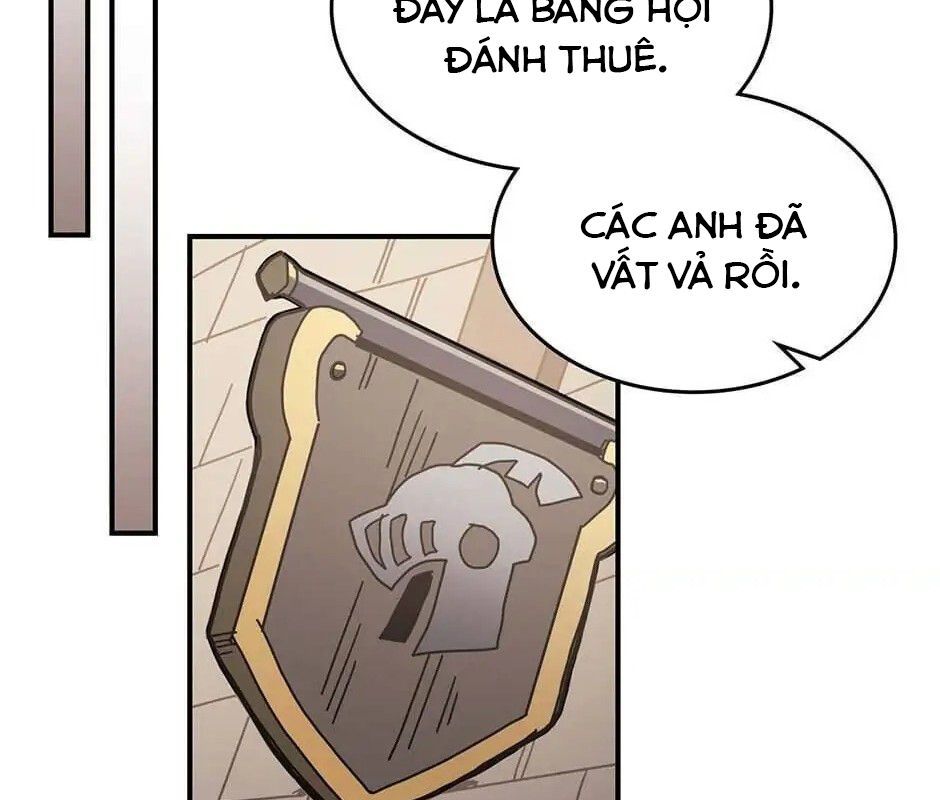 Phép Thuật Của Người Trở Về Phải Đặc Biệt Chapter 134 - 77