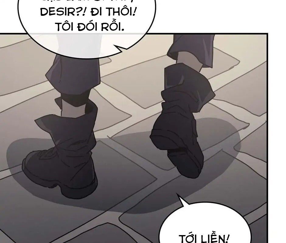 Phép Thuật Của Người Trở Về Phải Đặc Biệt Chapter 134 - 82