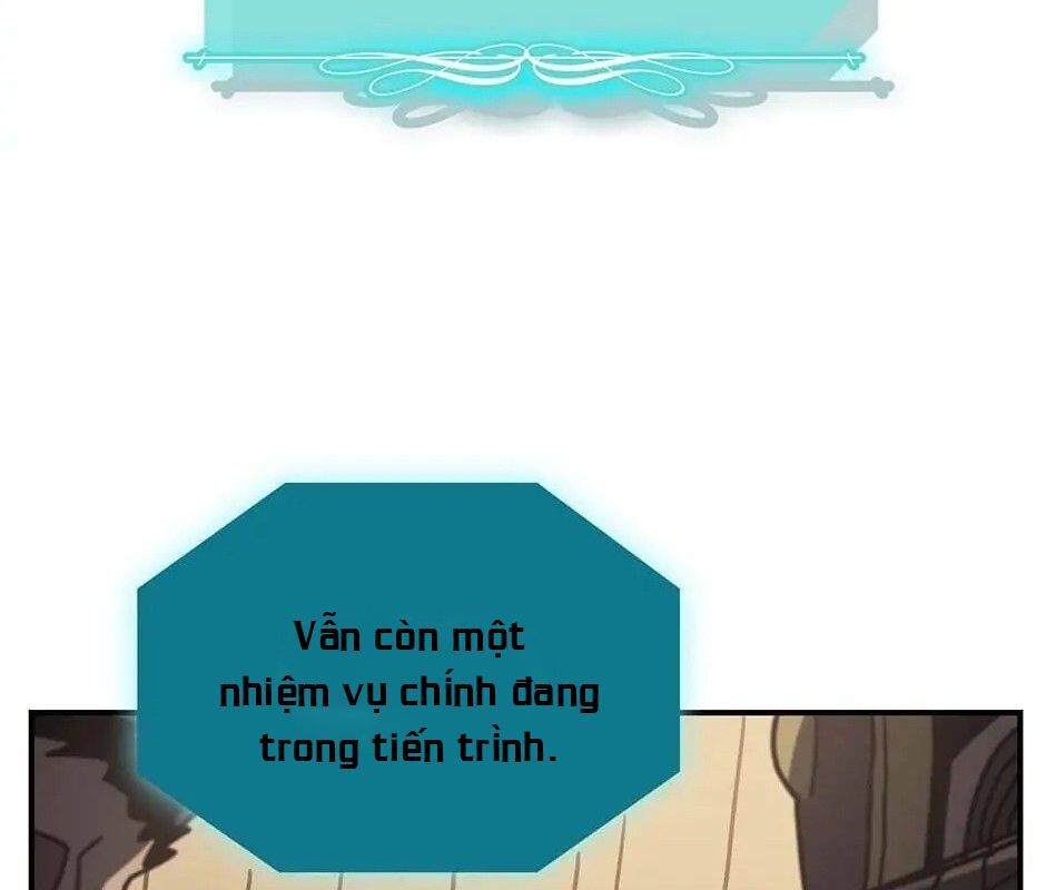 Phép Thuật Của Người Trở Về Phải Đặc Biệt Chapter 134 - 84