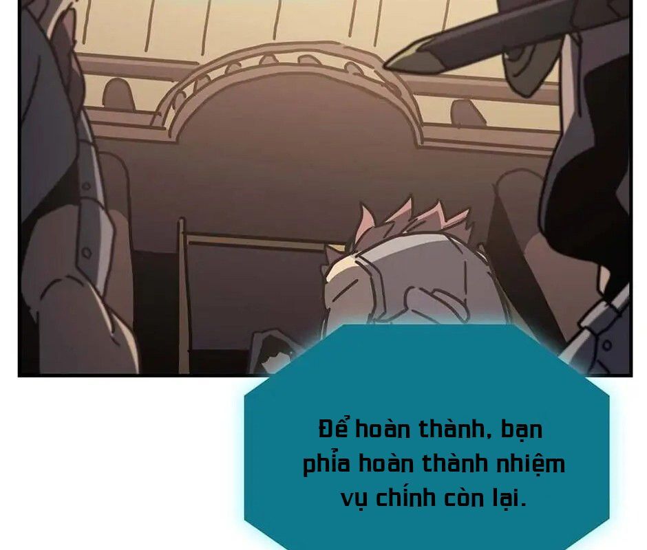 Phép Thuật Của Người Trở Về Phải Đặc Biệt Chapter 134 - 85