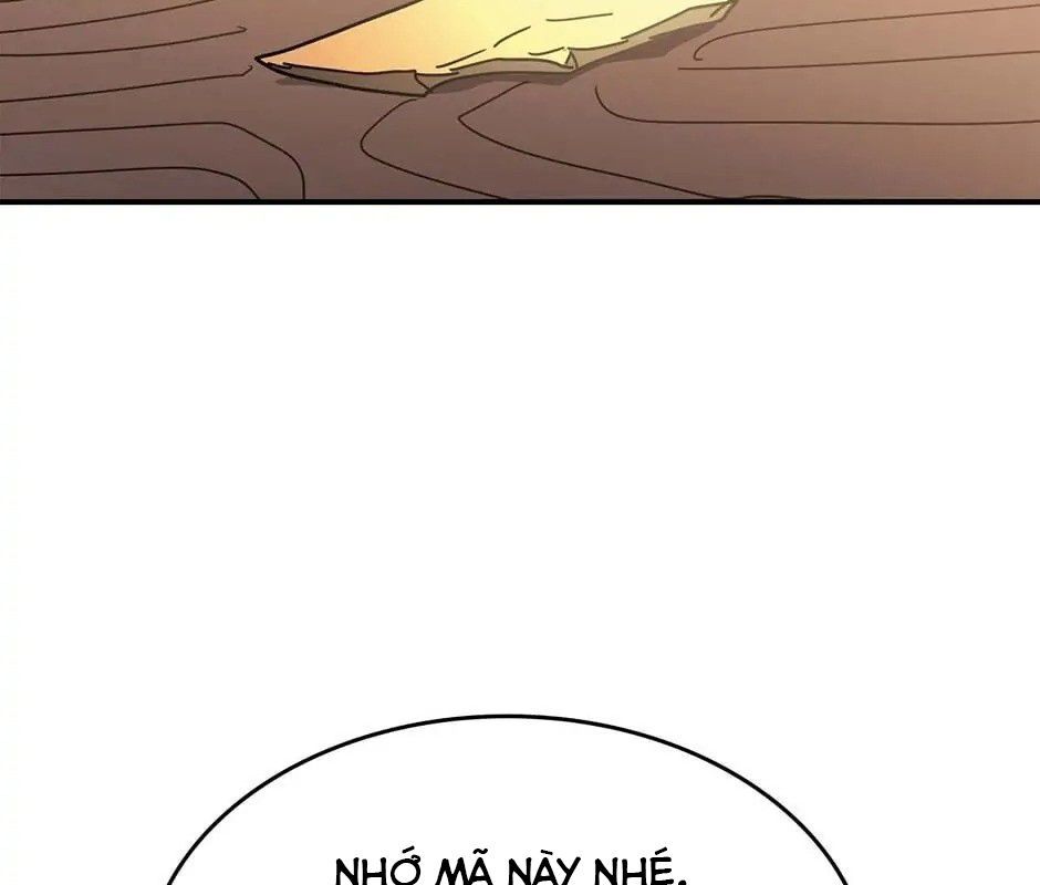 Phép Thuật Của Người Trở Về Phải Đặc Biệt Chapter 134 - 89