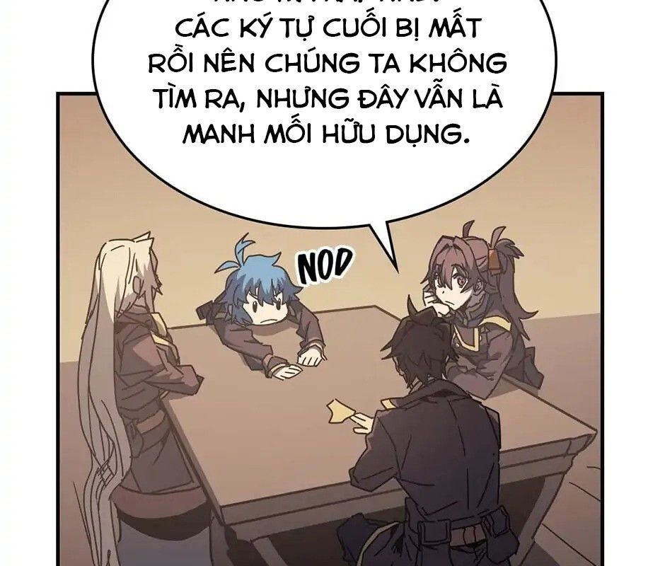 Phép Thuật Của Người Trở Về Phải Đặc Biệt Chapter 134 - 90