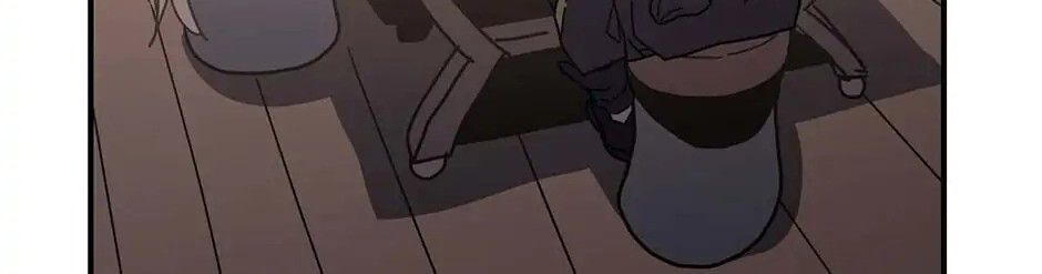 Phép Thuật Của Người Trở Về Phải Đặc Biệt Chapter 134 - 91