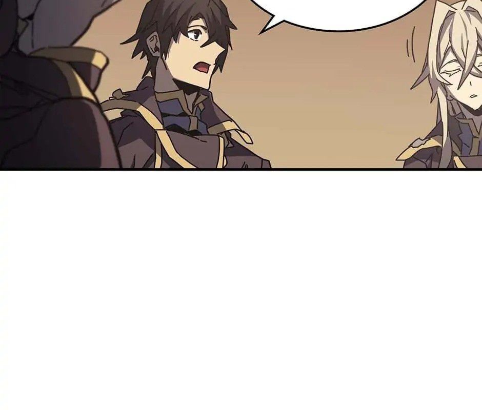 Phép Thuật Của Người Trở Về Phải Đặc Biệt Chapter 134 - 93