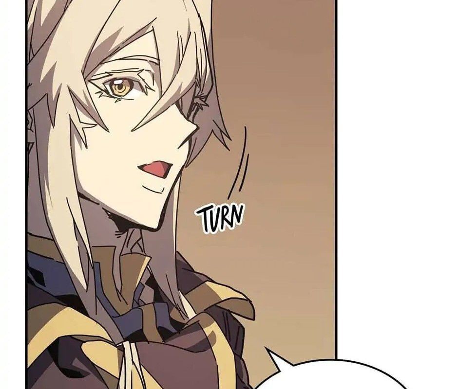 Phép Thuật Của Người Trở Về Phải Đặc Biệt Chapter 134 - 98