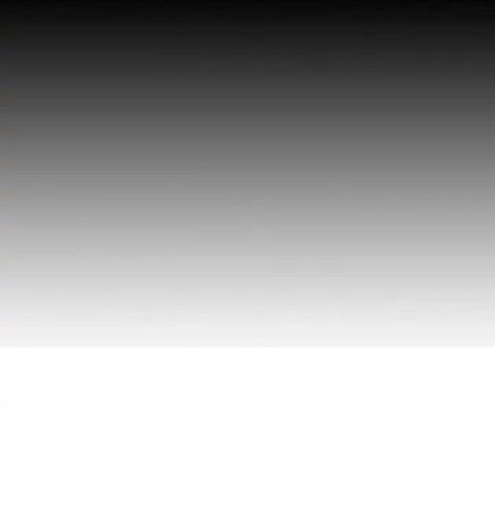 Phép Thuật Của Người Trở Về Phải Đặc Biệt Chapter 135 - 103