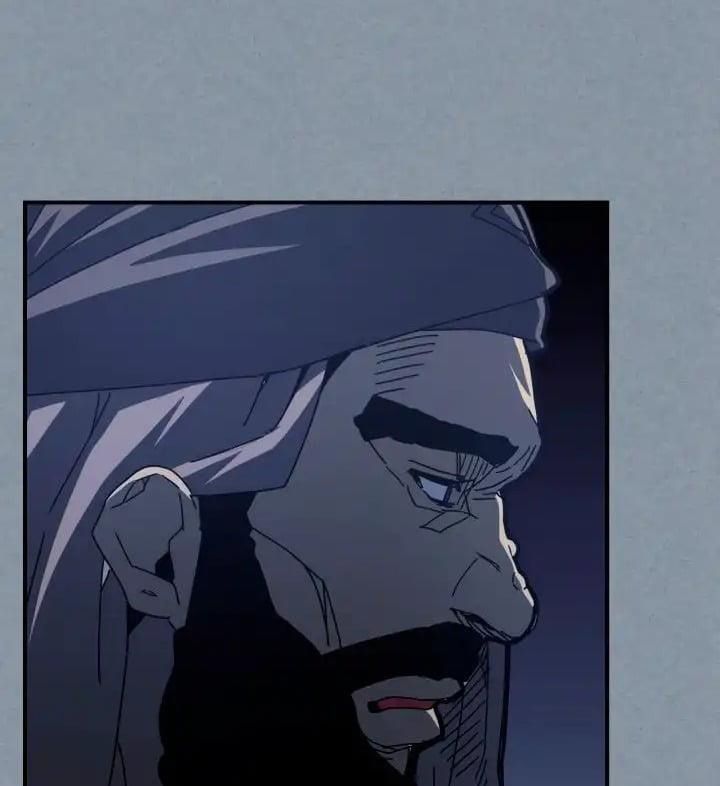 Phép Thuật Của Người Trở Về Phải Đặc Biệt Chapter 135 - 12